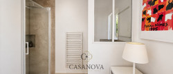 vente Maison contemporaine Saint Gely Du Fesc