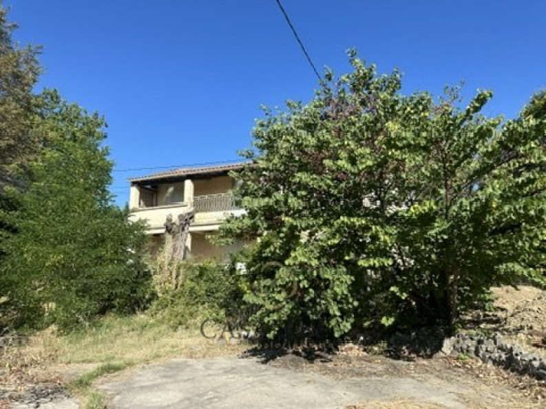 vente Terrain Montpellier - Photo 4