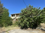 sale Terrain Montpellier