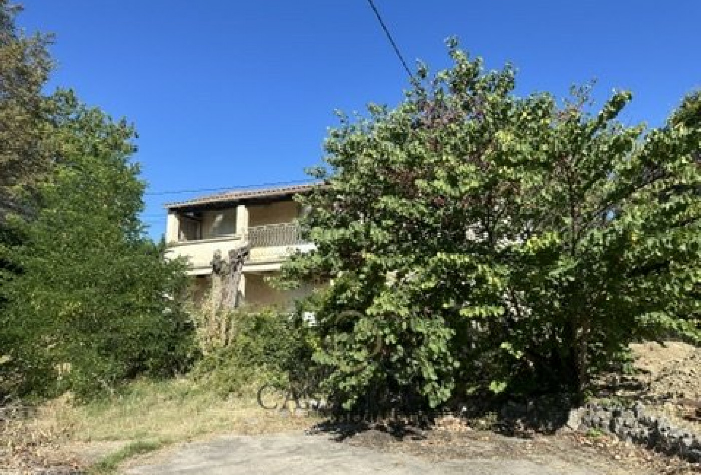 sale Terrain Montpellier - Photo 4