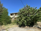 vente Terrain Montpellier