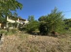 sale Terrain Montpellier