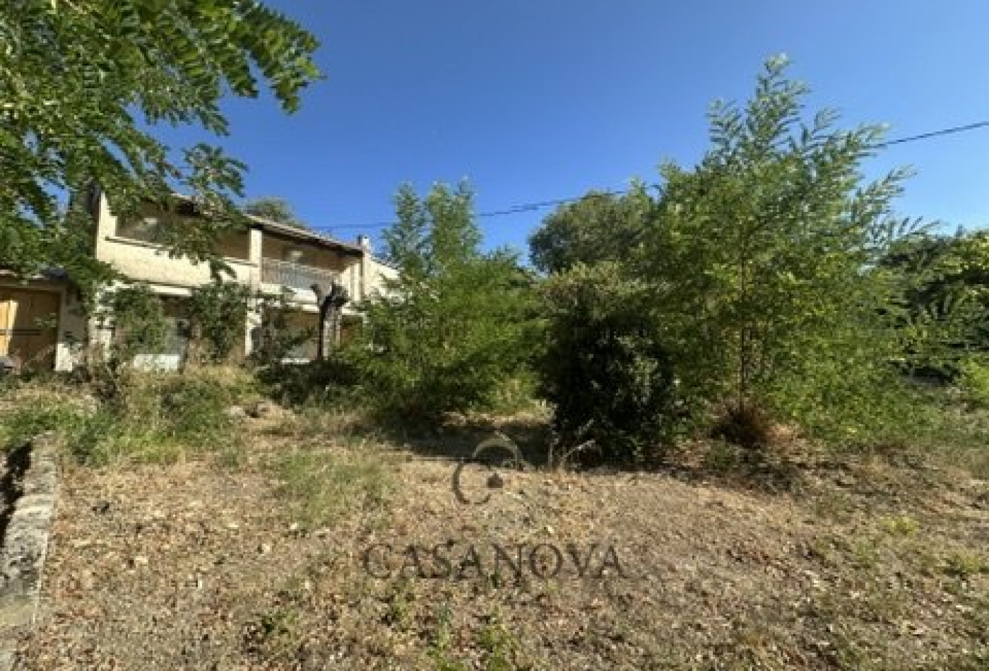 sale Terrain Montpellier - Photo 3