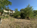 vente Terrain Montpellier