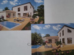sale Terrain Montpellier