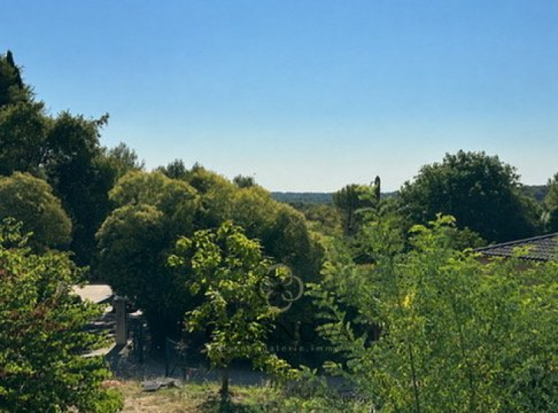 vente Terrain Montpellier - Photo 1