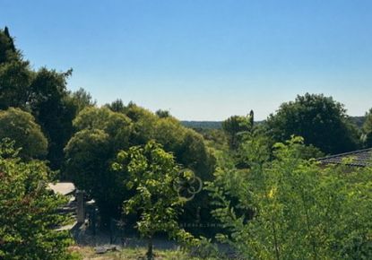 vente Terrain Montpellier