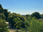 vente Terrain Montpellier