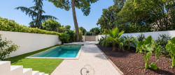 vente Maison Castelnau Le Lez