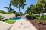 vente Maison Castelnau Le Lez