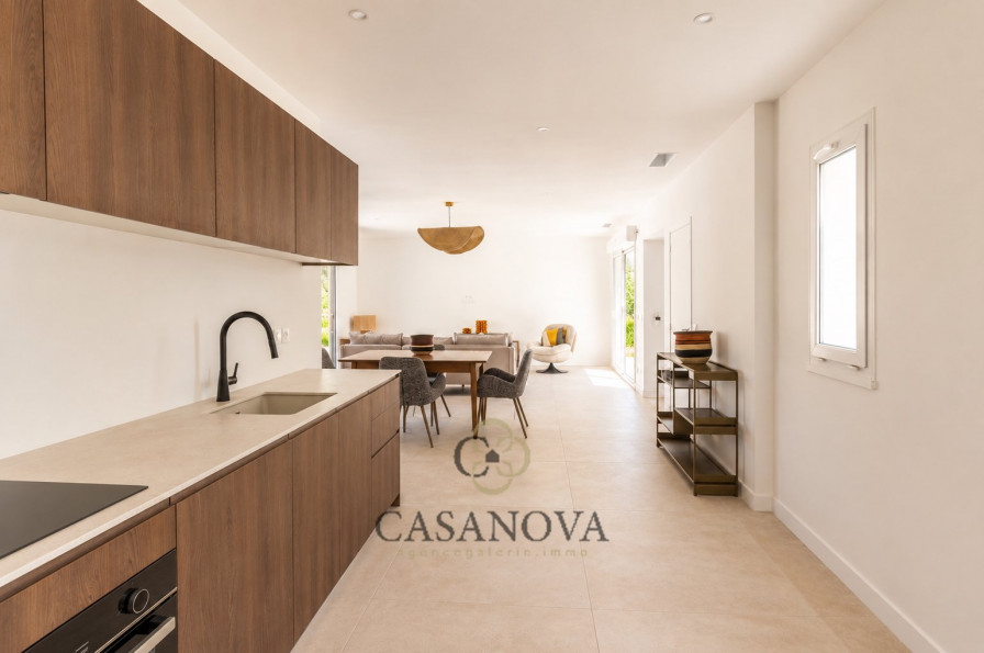 vente Maison Castelnau Le Lez - Photo 6