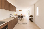 vente Maison Castelnau Le Lez