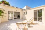 vente Maison Castelnau Le Lez