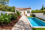 vente Maison Castelnau Le Lez