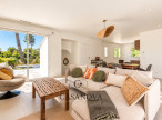 sale Maison Castelnau Le Lez