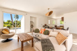 vente Maison Castelnau Le Lez