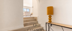 vente Maison Castelnau Le Lez