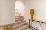 vente Maison Castelnau Le Lez