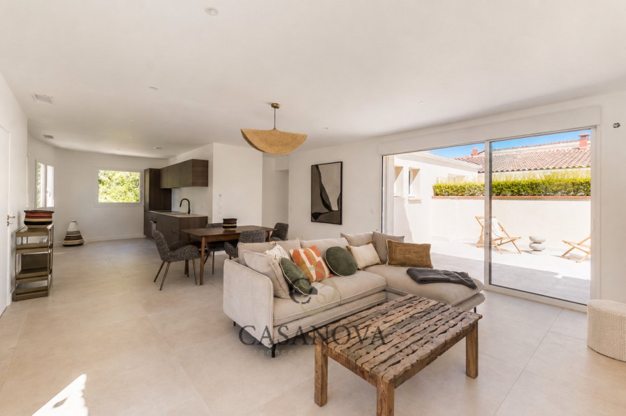 vente Maison Castelnau Le Lez - Photo 4