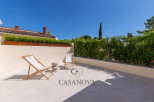 vente Maison Castelnau Le Lez