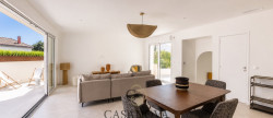 vente Maison Castelnau Le Lez