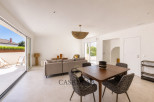 vente Maison Castelnau Le Lez