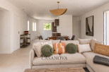 vente Maison Castelnau Le Lez