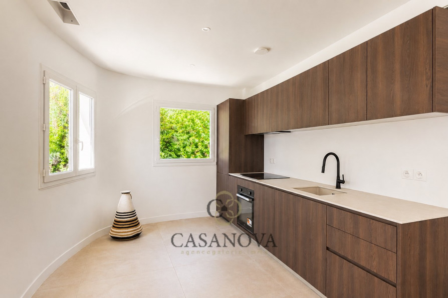 vente Maison Castelnau Le Lez - Photo 5
