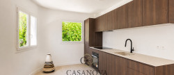 vente Maison Castelnau Le Lez