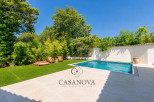 vente Maison Castelnau Le Lez