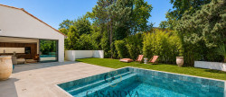 vente Maison Castelnau Le Lez
