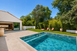 vente Maison Castelnau Le Lez