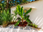 vente Maison Castelnau Le Lez