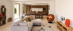 vente Maison Castelnau Le Lez