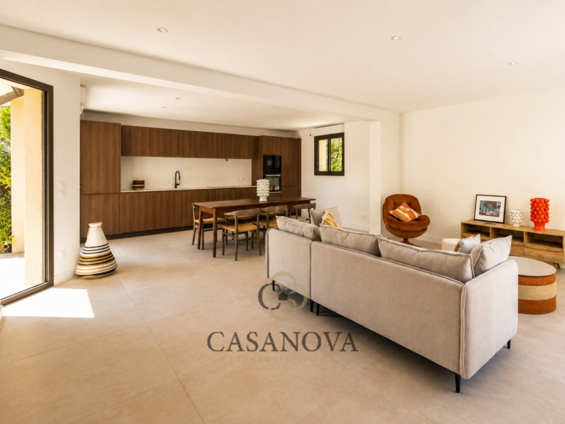 vente Maison Castelnau Le Lez - Photo 9