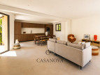 vente Maison Castelnau Le Lez