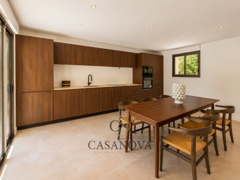 vente Maison Castelnau Le Lez - Photo 10