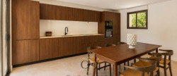 vente Maison Castelnau Le Lez