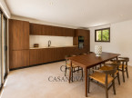 vente Maison Castelnau Le Lez