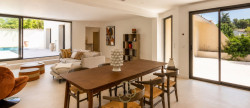 vente Maison Castelnau Le Lez