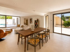 vente Maison Castelnau Le Lez