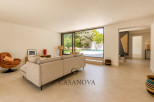 vente Maison Castelnau Le Lez