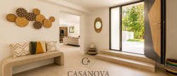 vente Maison Castelnau Le Lez