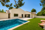 vente Maison Castelnau Le Lez