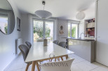 vente Maison Montpellier