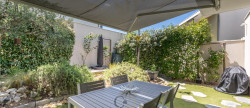 vente Maison Montpellier