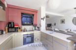 vente Maison Montpellier