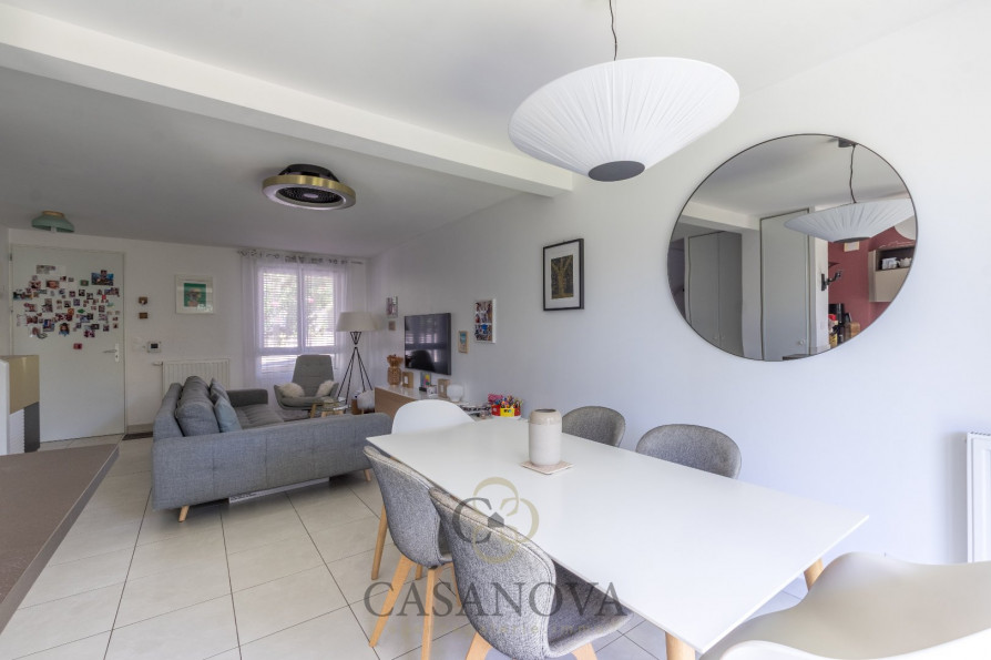 vente Maison Montpellier - Photo 9