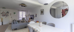 vente Maison Montpellier