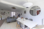 vente Maison Montpellier